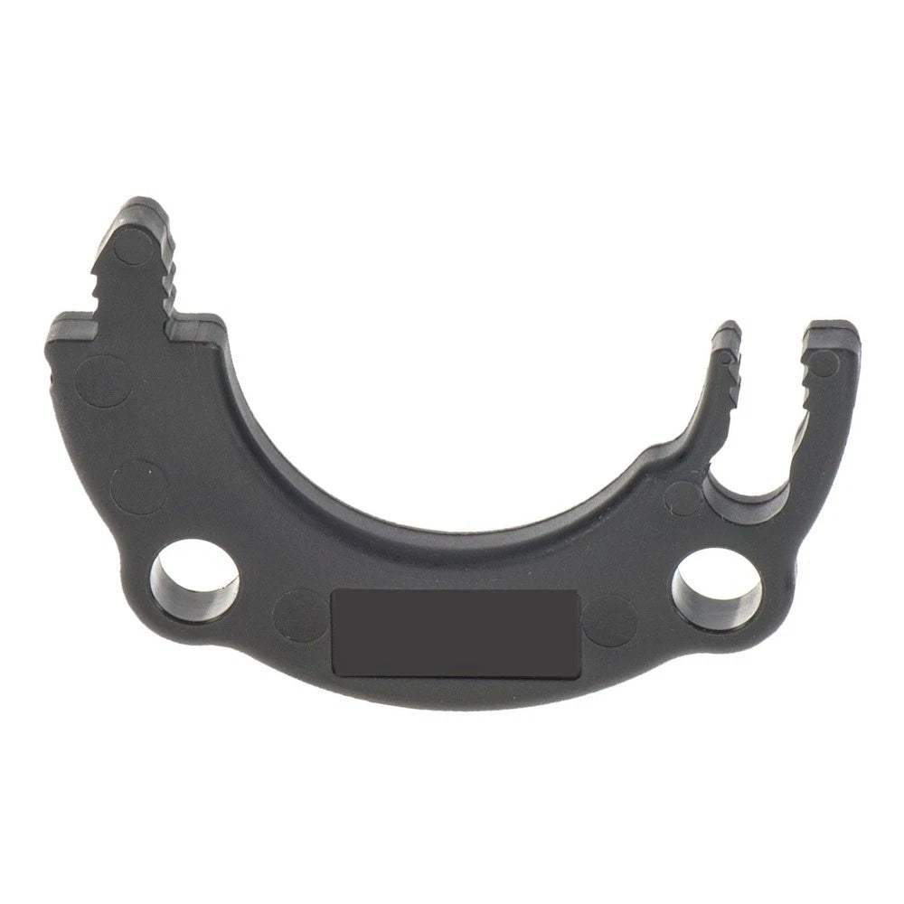 Single Suspension Strut Mount Retainer 5168088AA for Dodge Dart Jeep Cherokee (2013–2016)