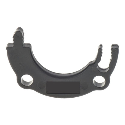 Single Suspension Strut Mount Retainer 5168088AA for Dodge Dart Jeep Cherokee (2013–2016)