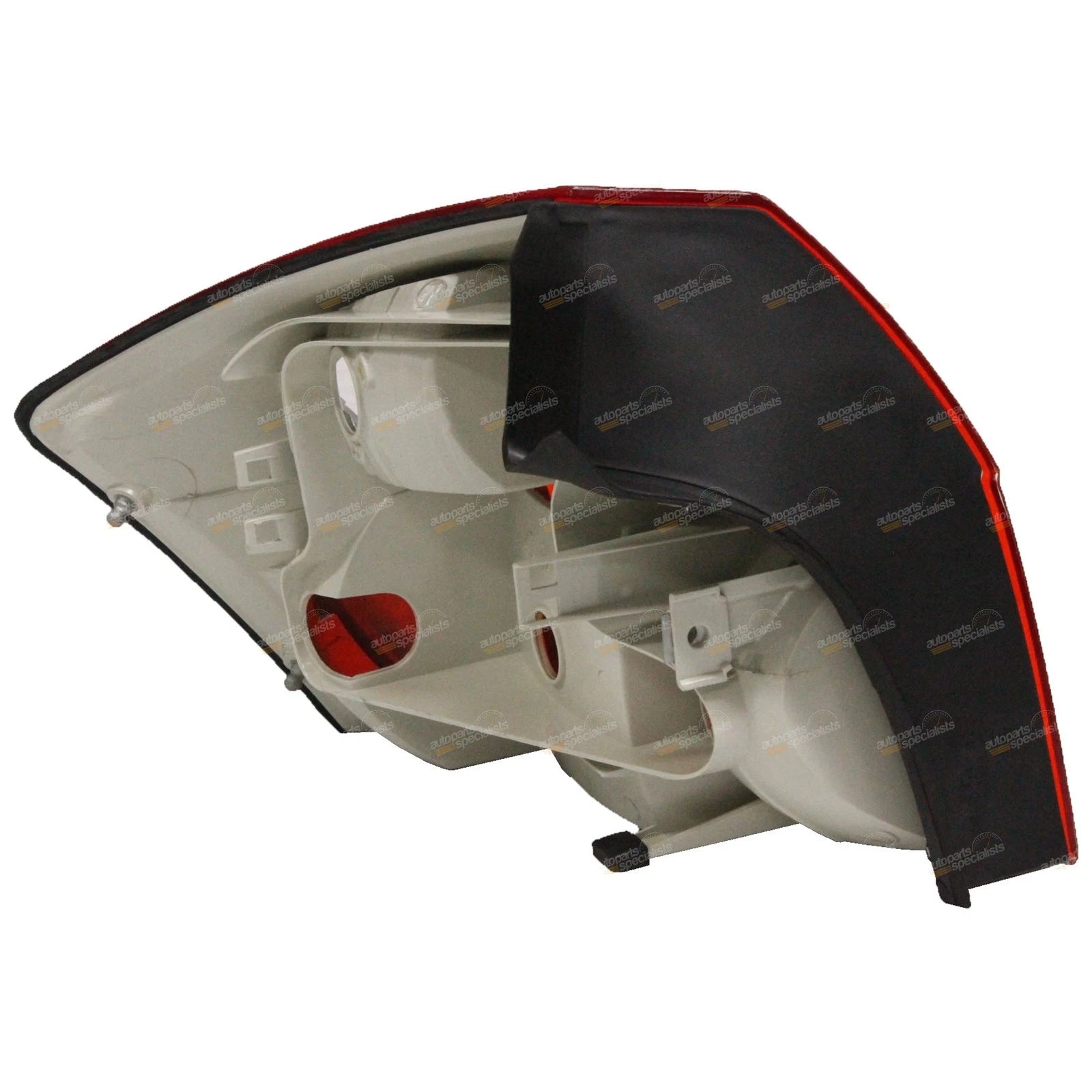 RH Tail Light for Audi A4 B6-Series (2001–2004) RHS Driver