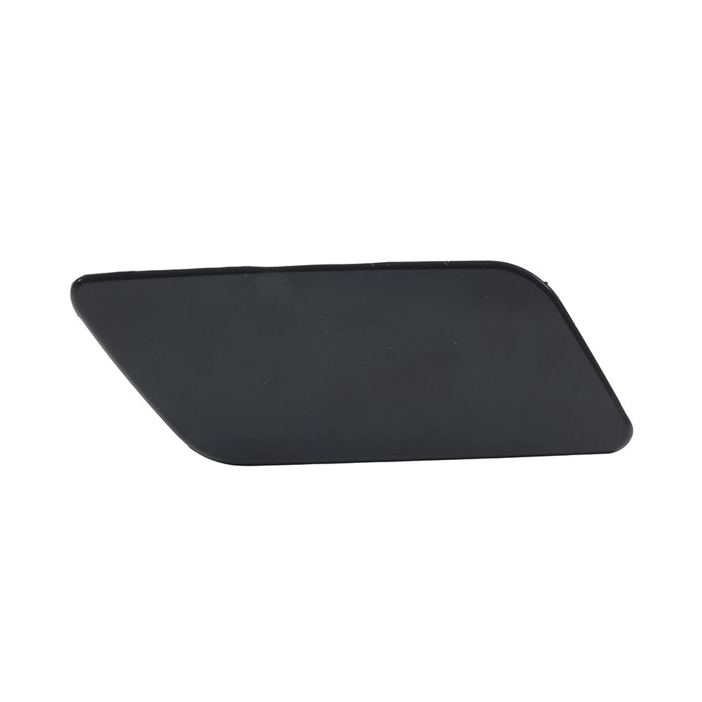 Right Front Headlight Washer Cover for Land Rover Range Rover Sport (2018–2022)