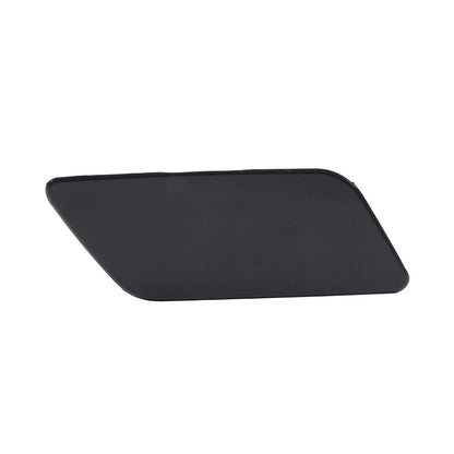 Right Front Headlight Washer Cover for Land Rover Range Rover Sport (2018–2022)