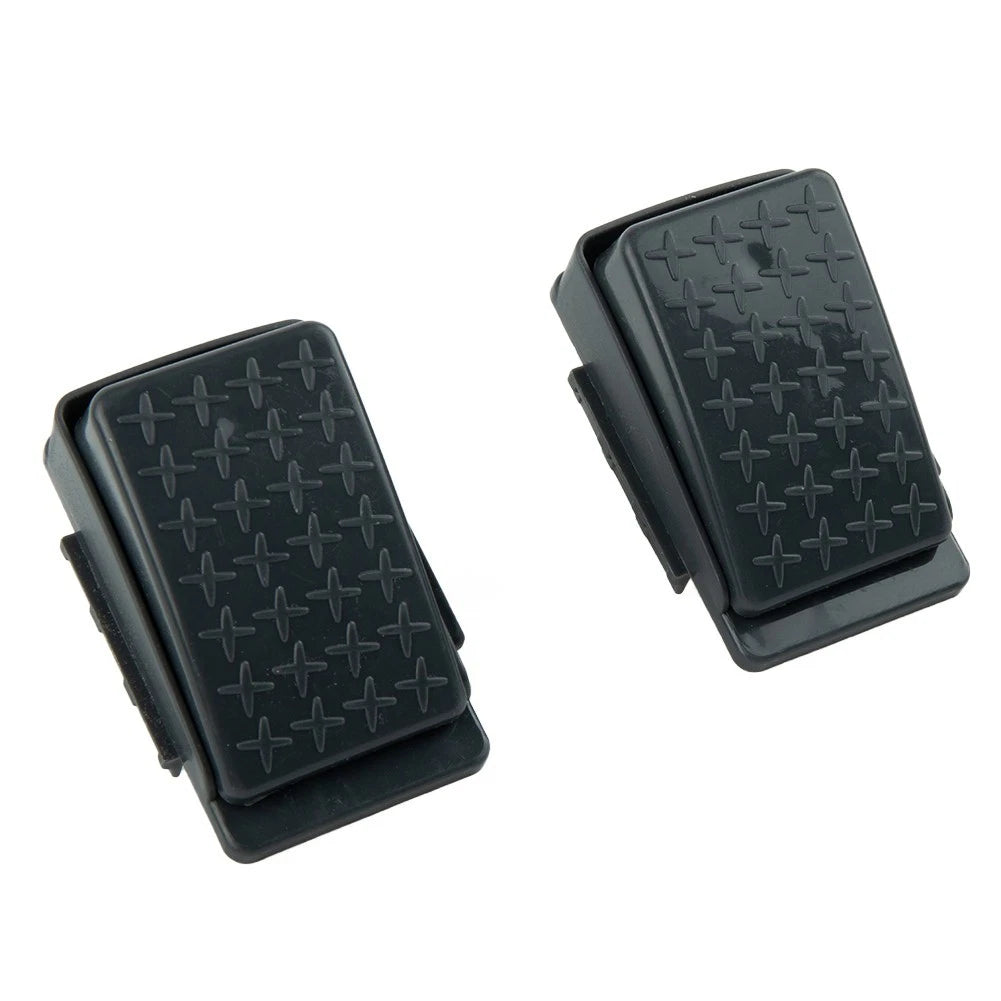 Reset Control Foot Pedal Set of 2 for 12V/6V Models