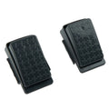 Reset Control Foot Pedal Set of 2 for 12V/6V Models