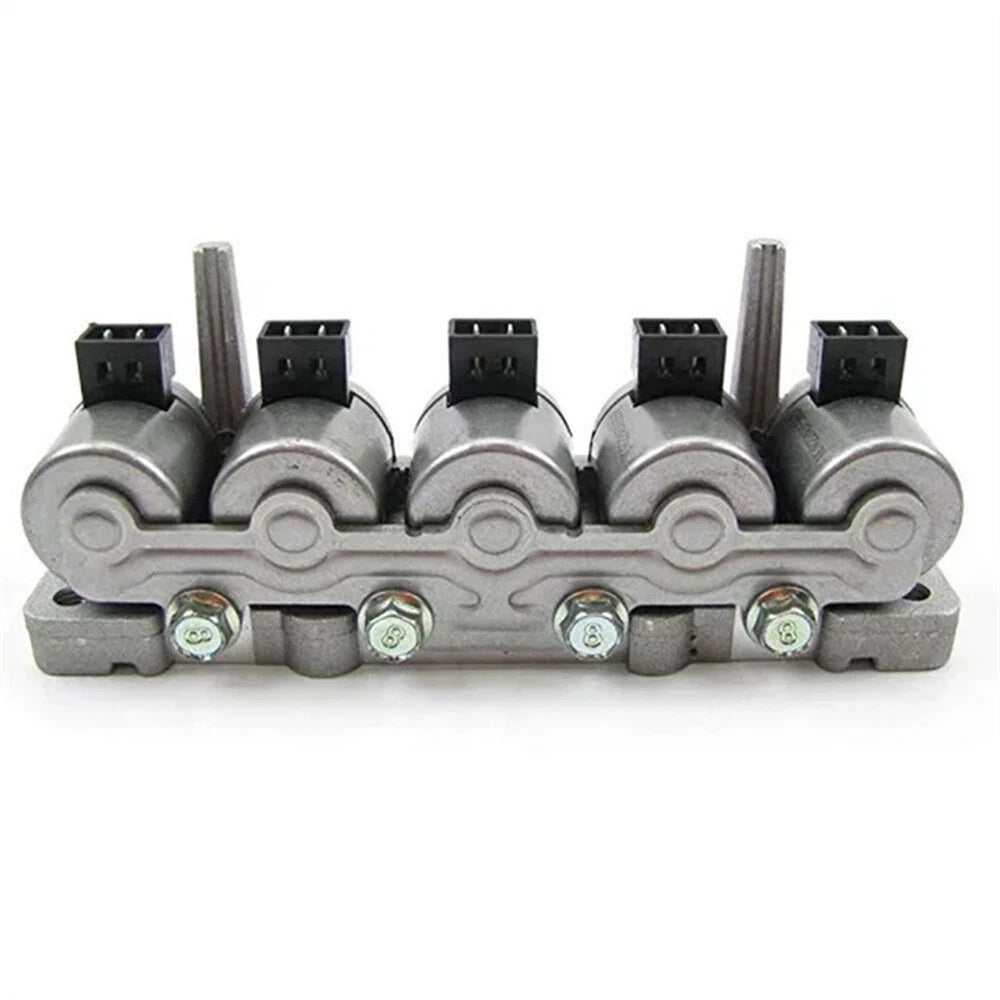 Automatic Transmission Solenoid for Hyundai Kia (2000–2023)