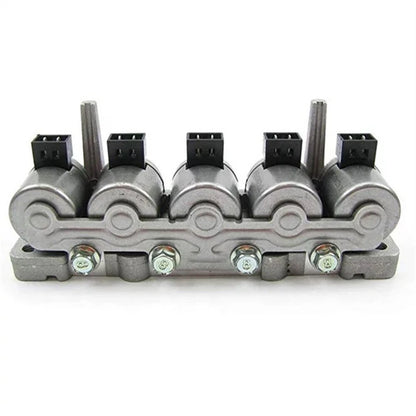 Automatic Transmission Solenoid for Hyundai Kia (2000–2023)