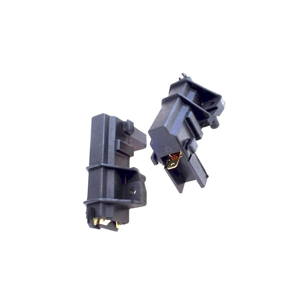 Washing Machine Motor Brushes for Repair (Precision Fit)