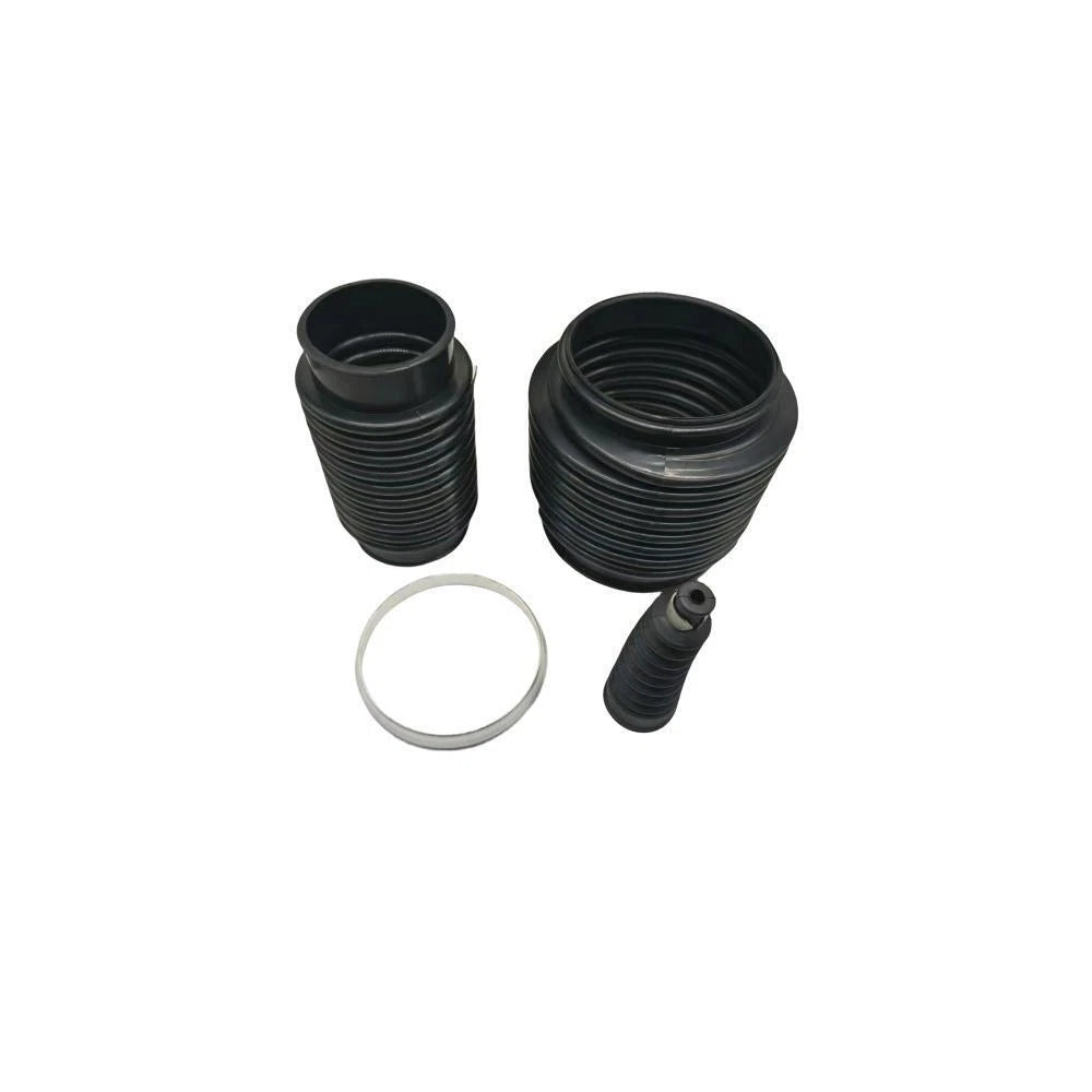 Transom Repair Kit for Mercruiser Alpha One Gen 2 (30-803099T1)