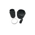 Transom Repair Kit for Mercruiser Alpha One Gen 2 (30-803099T1)