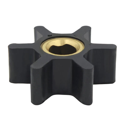 Jabsco Pump Flexible Impeller Neoprene 18083-0001