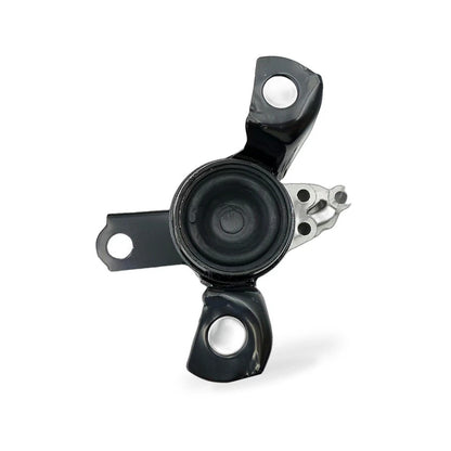 Engine Mount Front Right for Ford Fiesta (2008–2017) DG81-39060F
