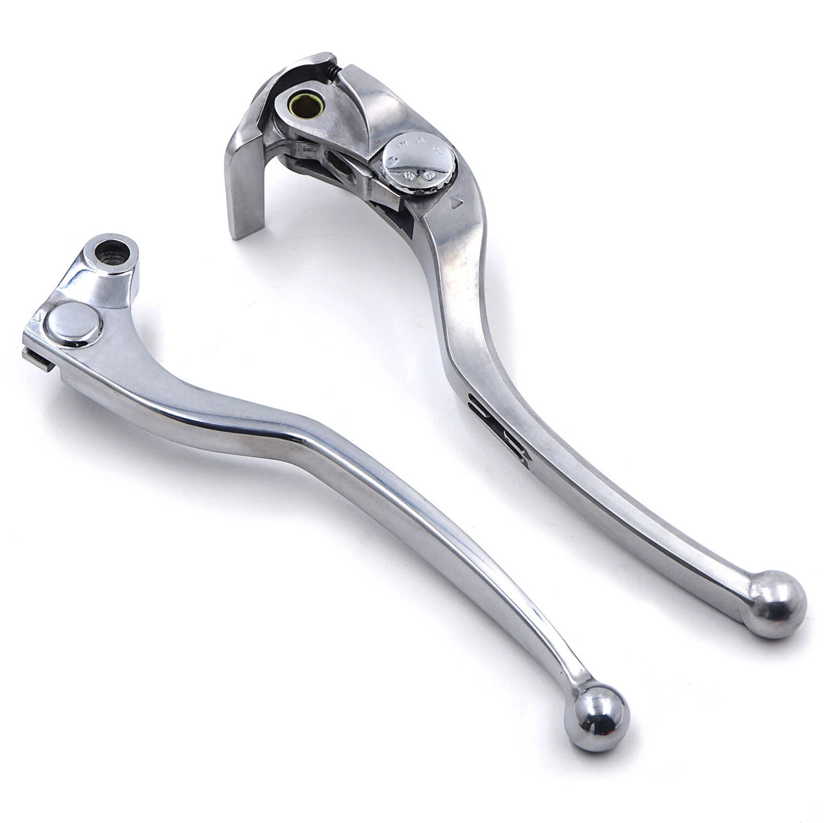 Brake Clutch Lever for BMW HP4 S1000 RR S1000RR (2012–2015)
