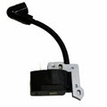 Ignition Coil for RY09056 RY28100 RY28101 UT26HBV (Compatible)