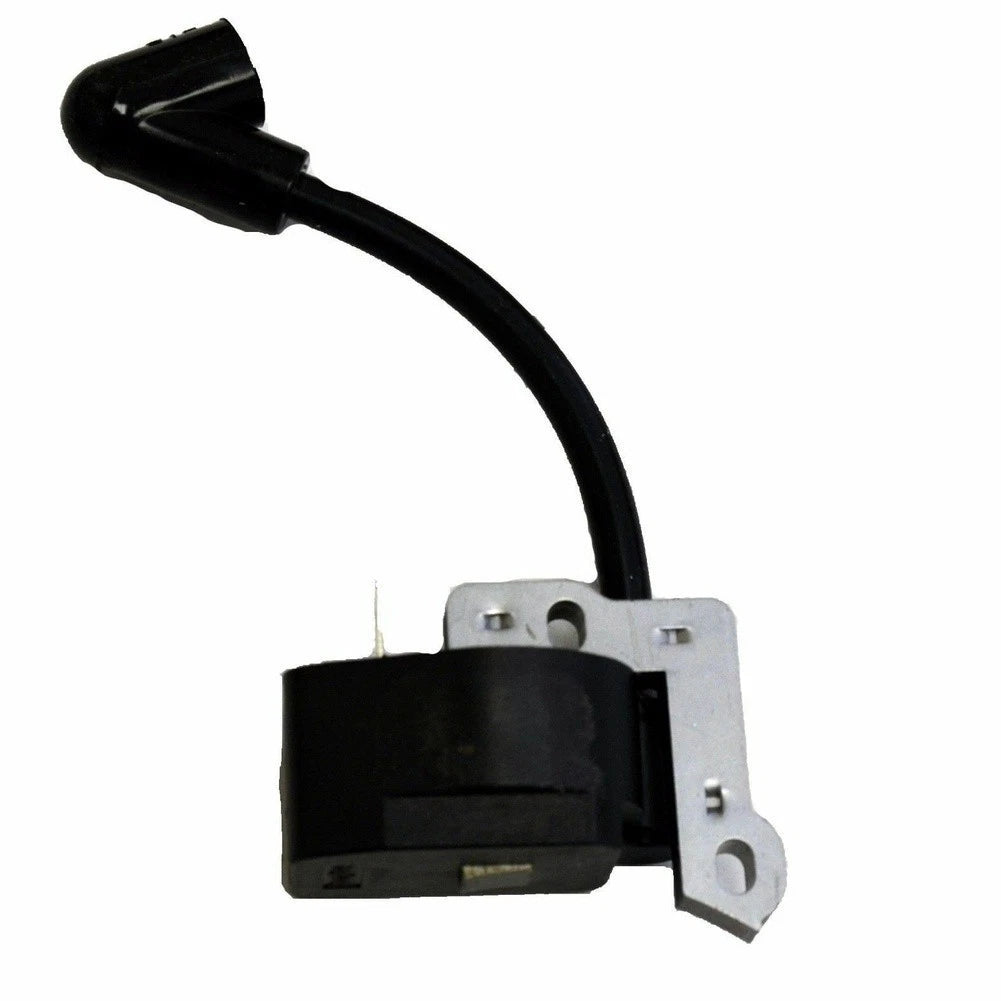Ignition Coil for RY09056 RY28100 RY28101 UT26HBV (Compatible)
