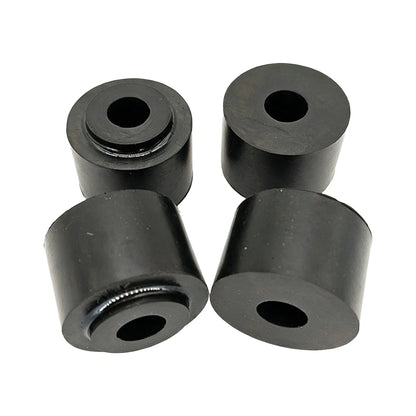 Rubber Suspension Part for Ssangyong Rodius