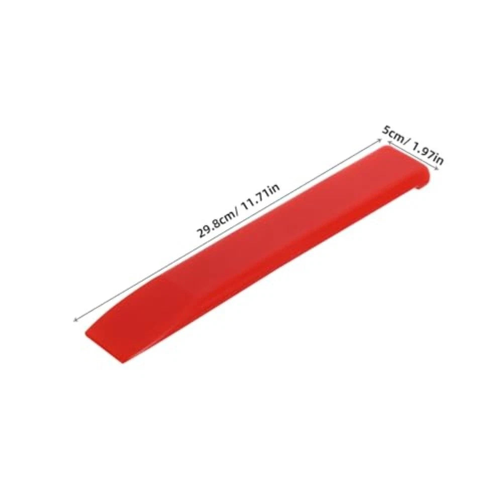 Paintless Dent Removal Pad Tool for Vehicle Repair
