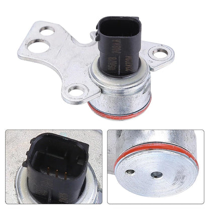 Pressure Transducer Sensor for Chrysler Dodge 62TE (5078708AA)