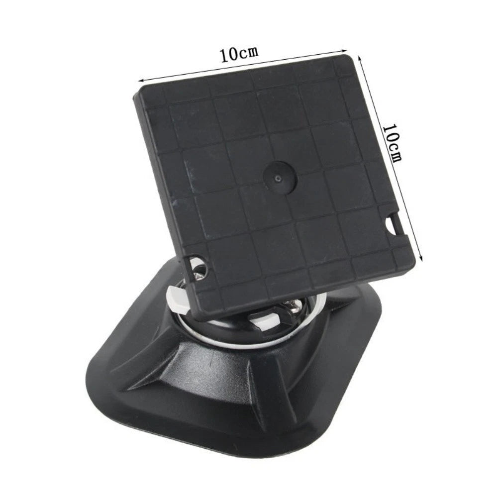 Fish Finder Mount for Marine Accessories (Universal)