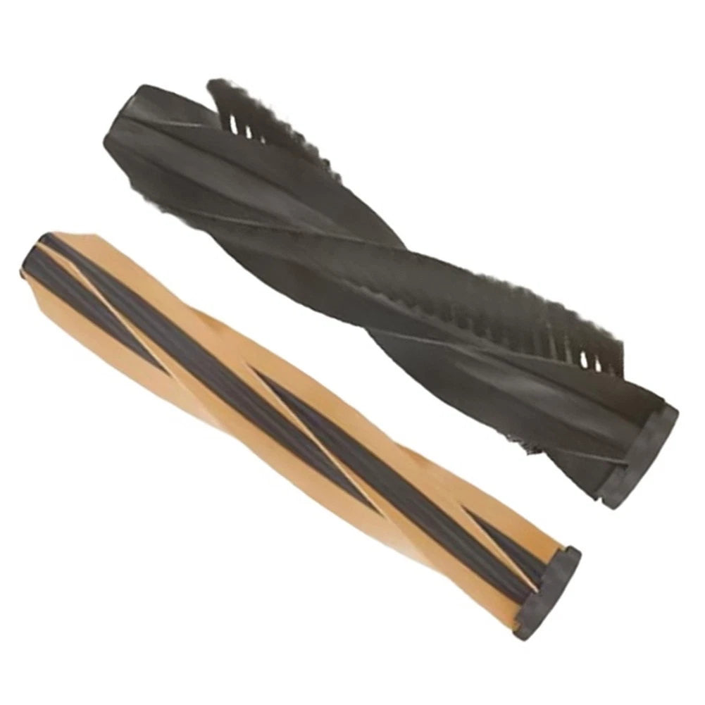 Roller Brush for Dreame Aqua10 Ultra Robot Vacuum Cleaner (2020–2023)