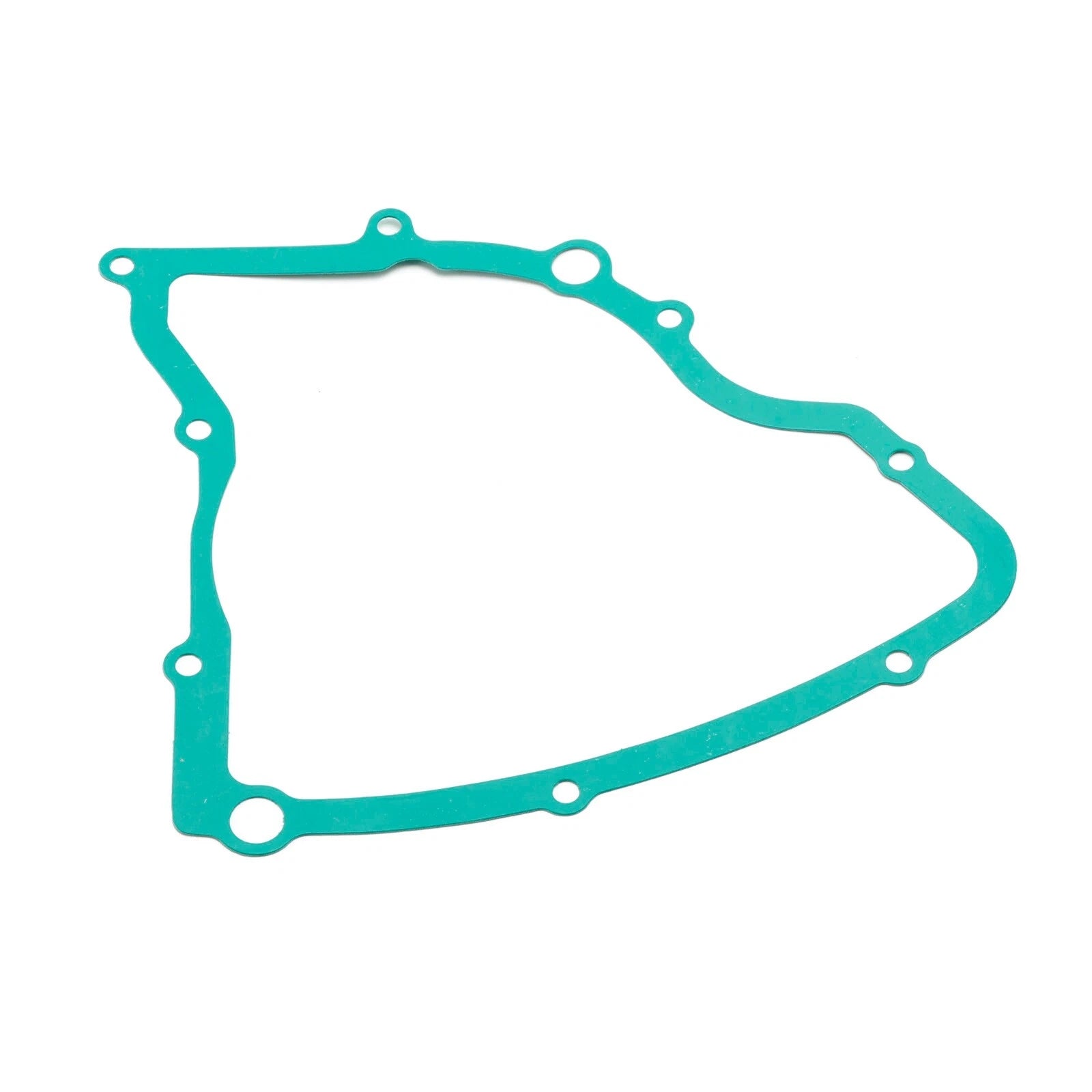 Stator Cover Gasket for Suzuki LT230GE LTF230 LT230E (1985–1993)