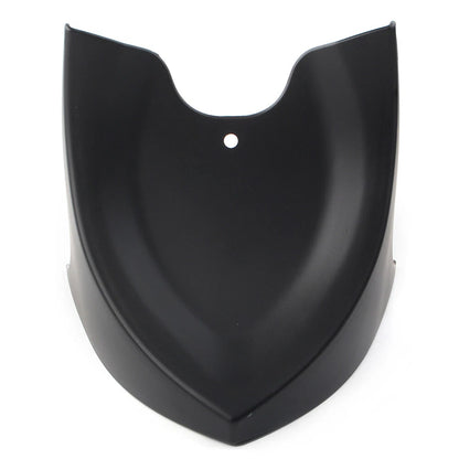 Front Chin Spoiler Fairing Mudguard for Harley Davidson Sportster 883 1200 (2004–2018)