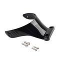 Front Headlight Bracket Mount for Harley V-Rod VRSCF VRSCAW VRSCA (2002–2017)