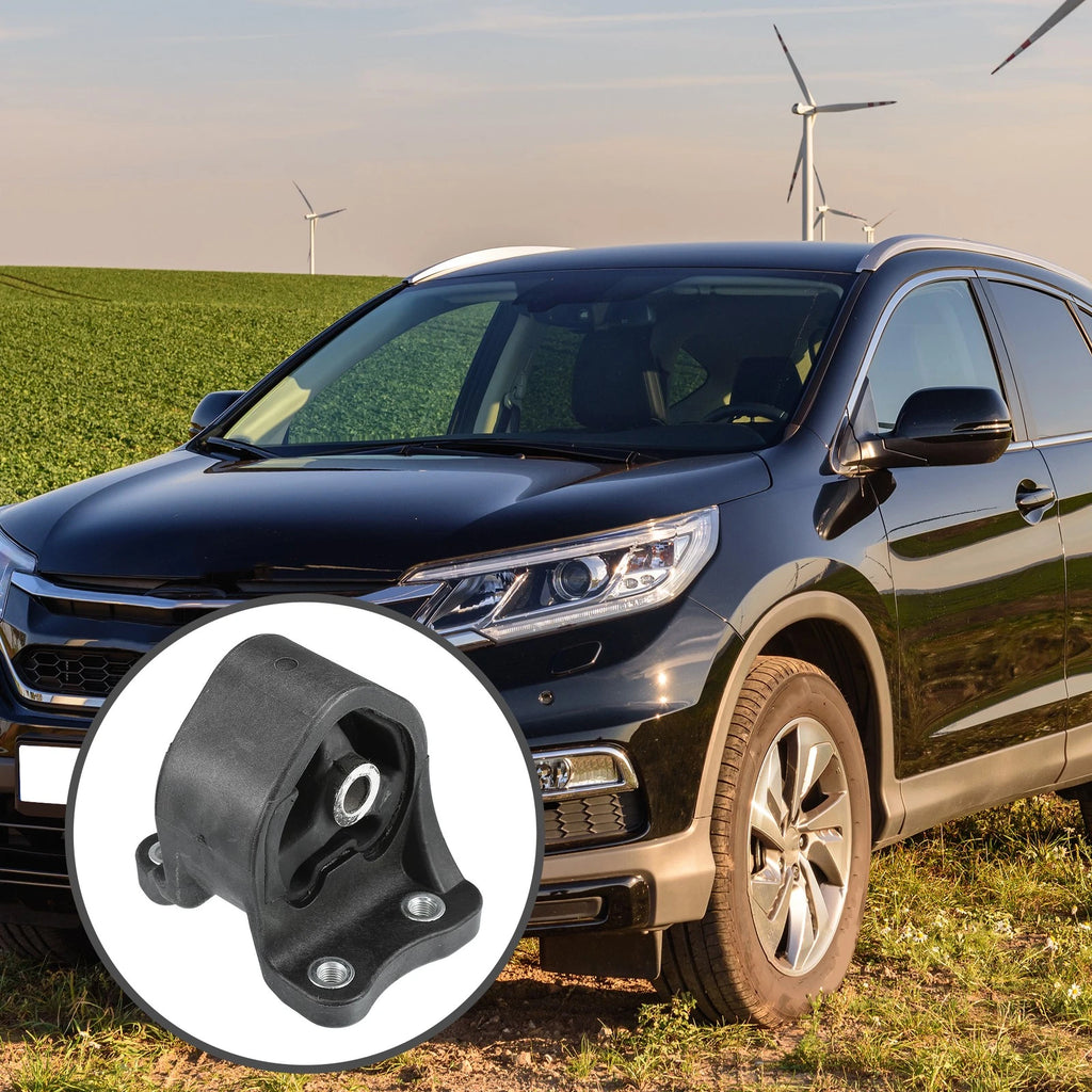 Engine Motor Mount Replacement for Honda CR-V and Element (2002–2006)