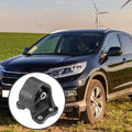 Engine Motor Mount Replacement for Honda CR-V and Element (2002–2006)