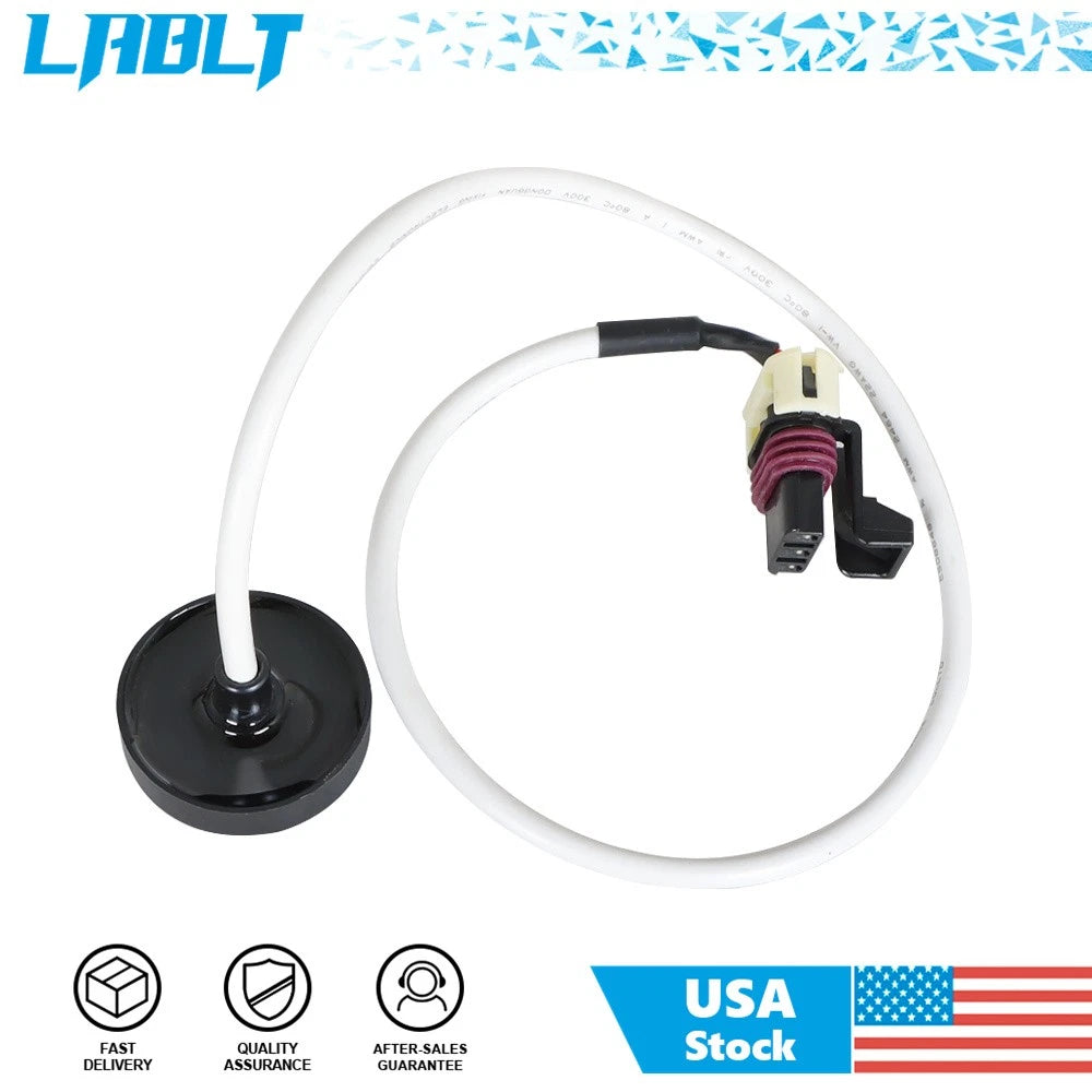 Speed Sensor Harness for EZGO TXT (48V) (620422)