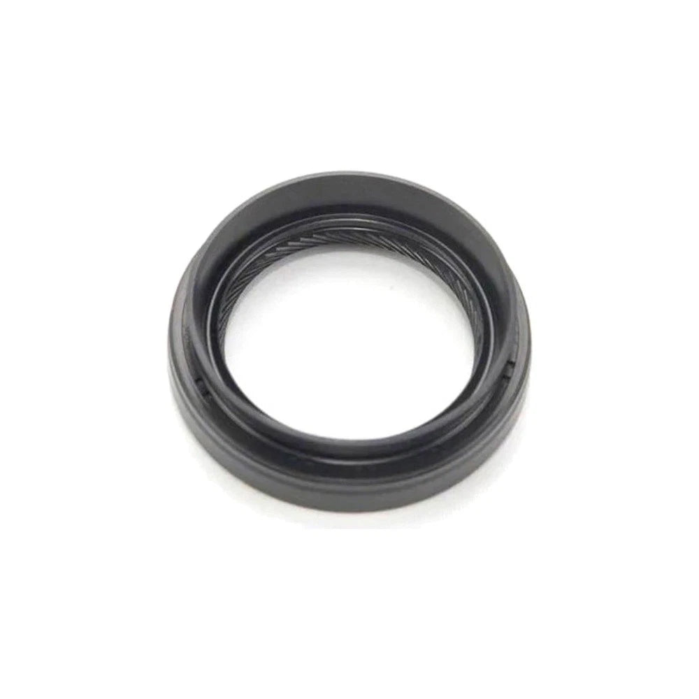 Front Right Axle Oil Seal for Toyota Camry Highlander Sienna (1988–2006)