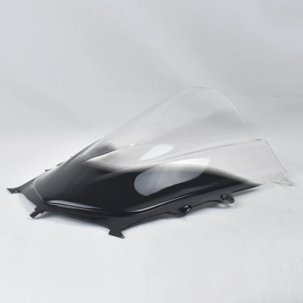 Windshield Deflector for Yamaha R1 R1M YZF1000 (2015–2018)