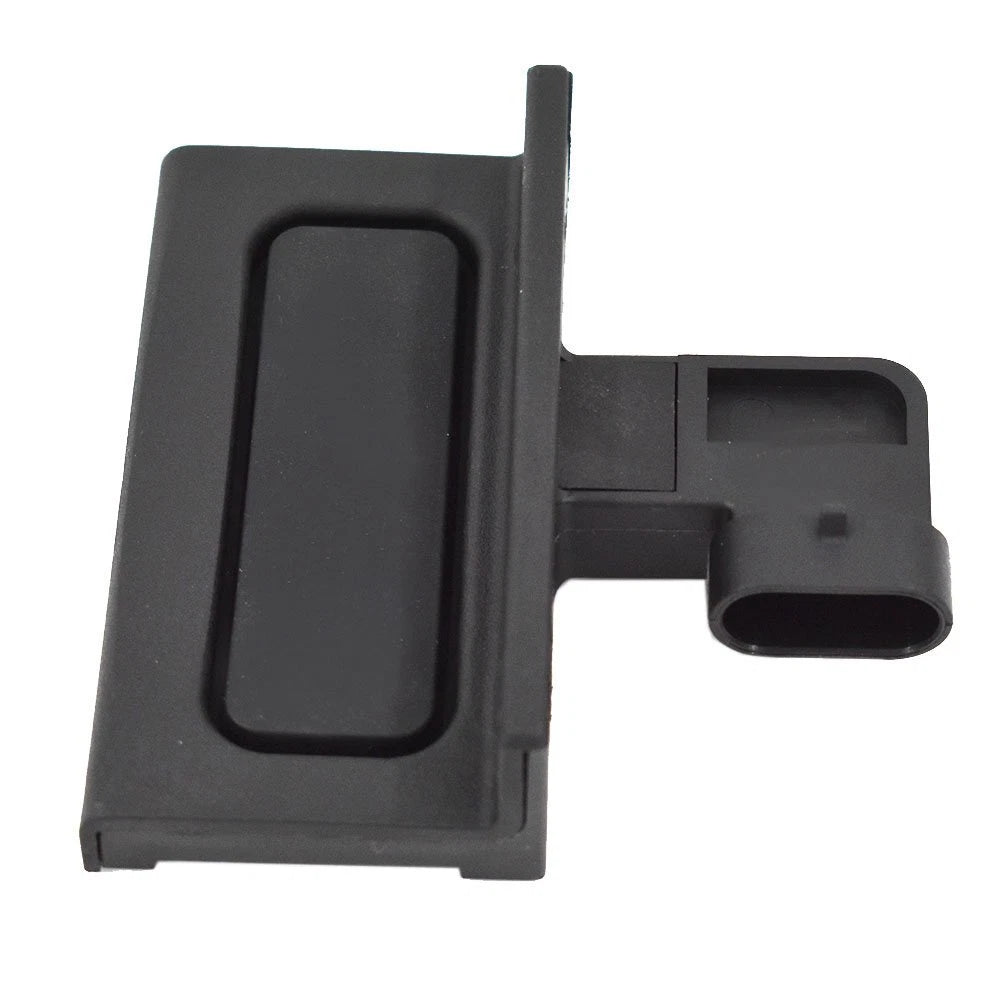 Auto Tailgate Switch for Chevrolet HHR (2006–2011) GMC Envoy (2004–2005)