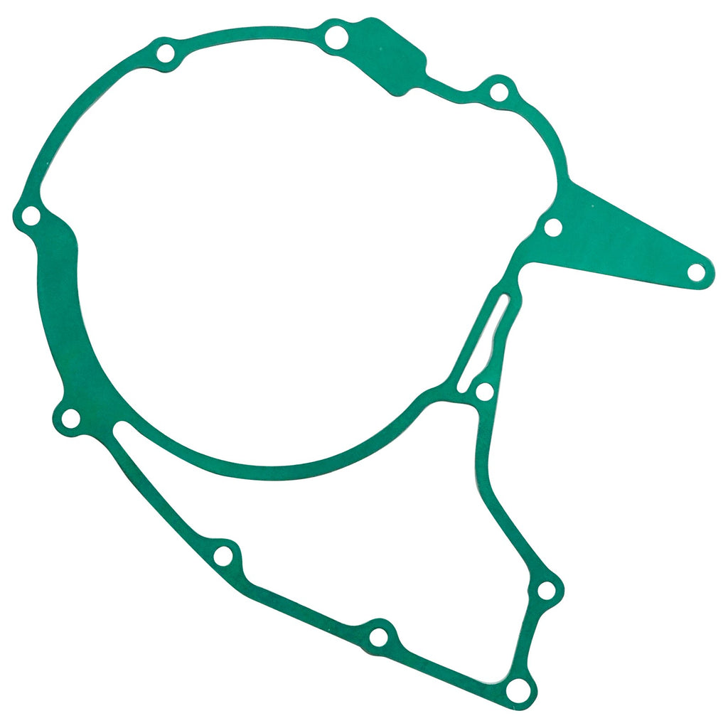 Stator Gasket Replacement for Honda TRX300X Sportrax (1993–2009)