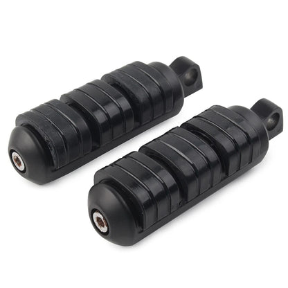 Foot Pegs for Harley Davidson (Male Mount Style)
