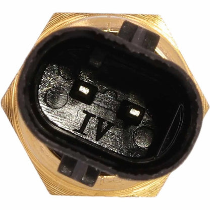 Temperature Sensor For 16-24 Dodge Durango Jeep Grand Cherokee 3.6L 68270732AB