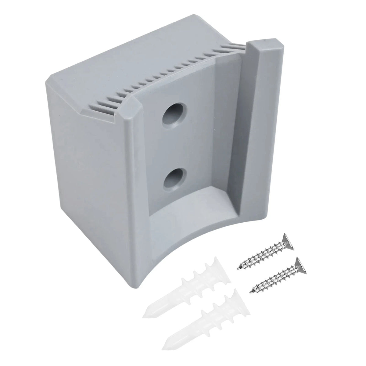 Wall Mount Bracket for EGO 765 Leaf Blower Storage