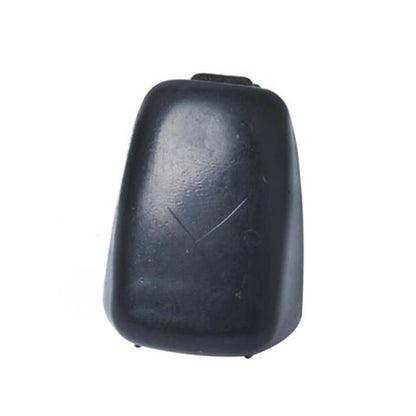 2X Front Windshield Washer Nozzle for Chrysler 300 (4805742AB)