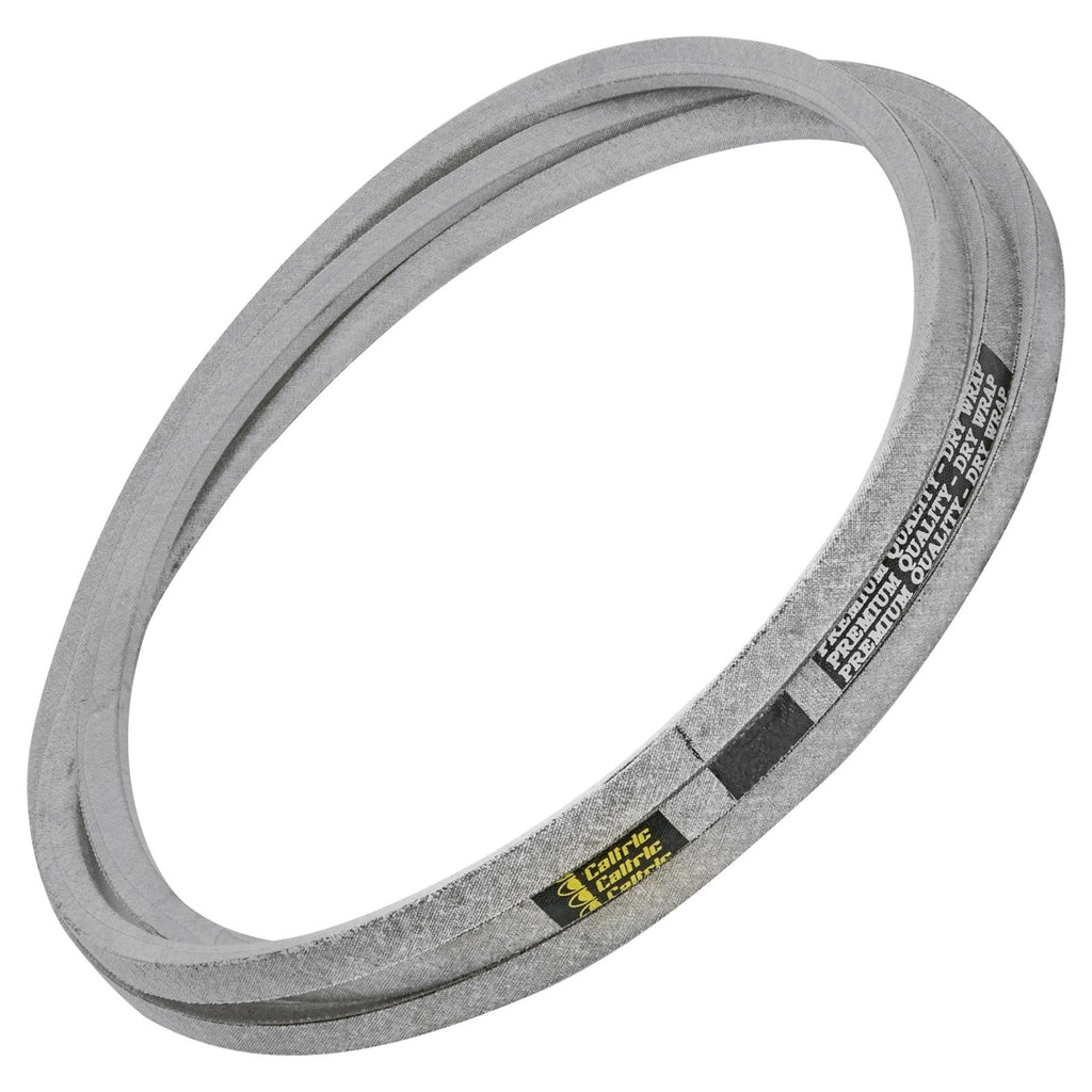 Deck Belt 5/8 in Thick SPB for Murray 5104064YP Simplicity (2005–2018)