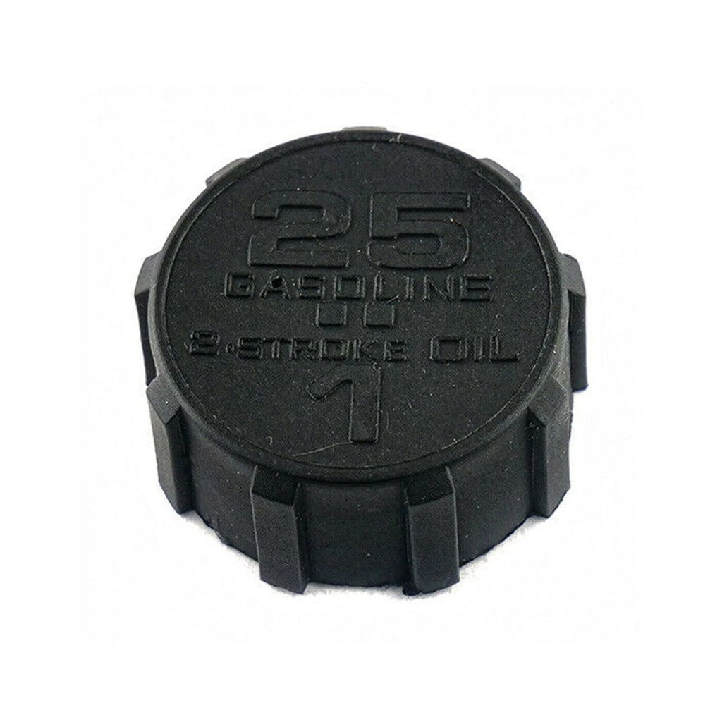 Fuel Cap Tool Set for TD18 (TG24, TG33, TH26, TH43, TH48)