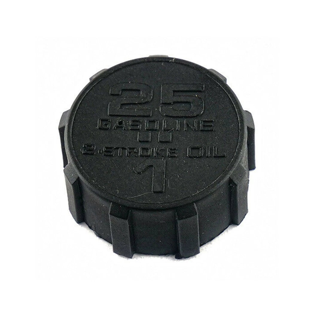 Fuel Cap Tool Set for TD18 (TG24, TG33, TH26, TH43, TH48)