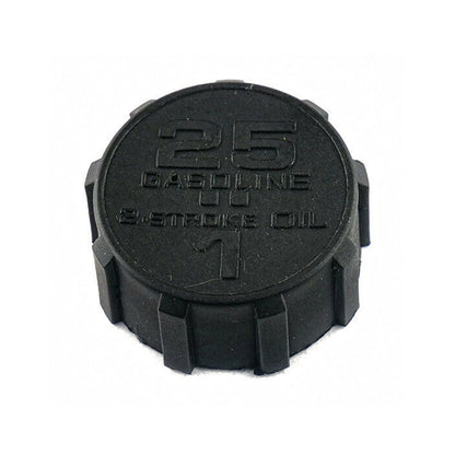 Fuel Cap Tool Set for TD18 (TG24, TG33, TH26, TH43, TH48)