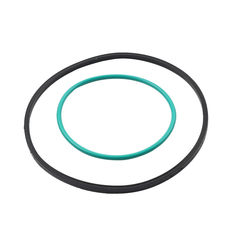 Vacuum Pump Rebuild Gasket for Volvo S60 S80 Freelander 2 (2007–2016)