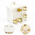 Relay Starter for HLR38002AF3D