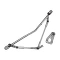 Front Windshield Wiper Linkage Replacement for Mazda 3 (2004–2009)