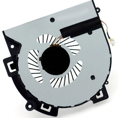 CPU Cooling Fan for HP Envy X360 M6-AQ (2015–2017)