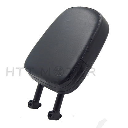 Sissy Bar Backrest for Harley Street XG500 XG750 (2015–2017)