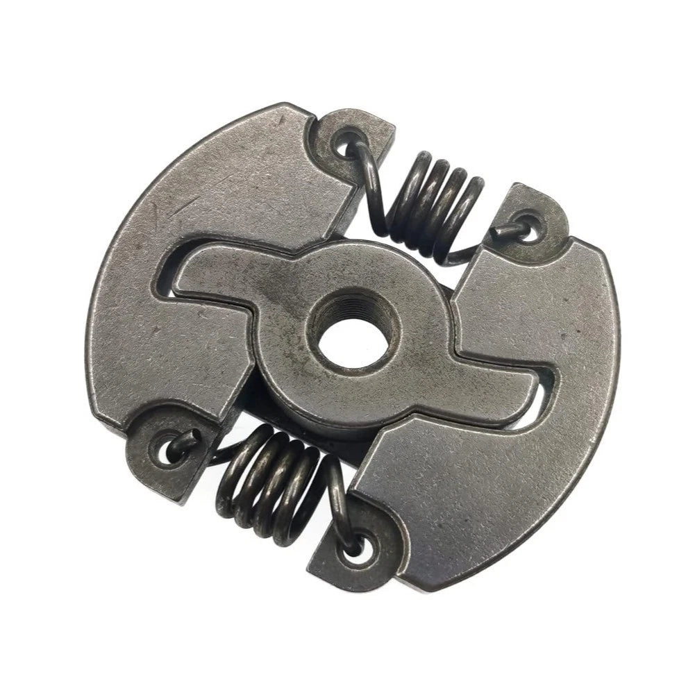 Clutch Assembly Replacement Tools for Y26CO 825R 875R 890R