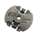 Clutch Assembly Replacement Tools for Y26CO 825R 875R 890R