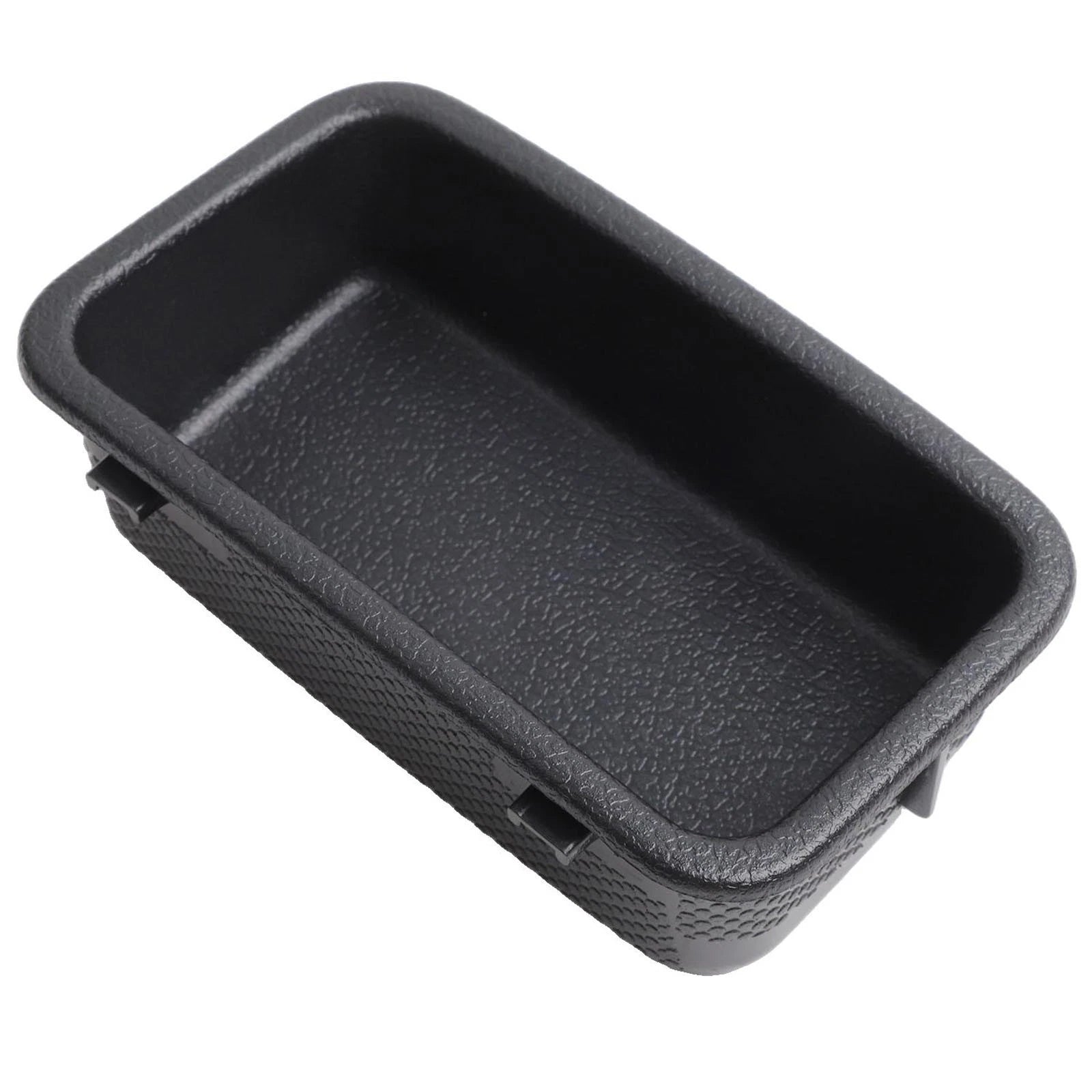 Car Storage Box for OEM Compatibility (1998–2006)