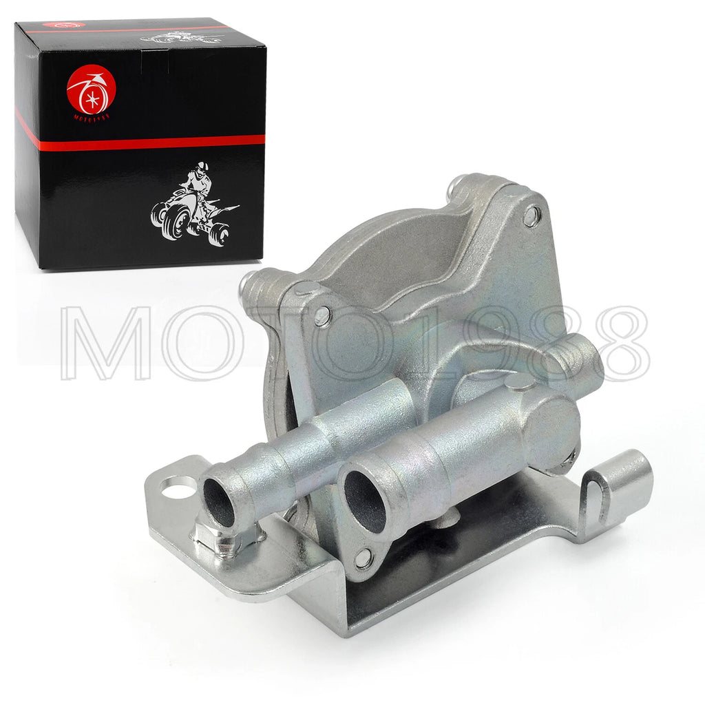 Automatic Tank Switch Fuel Valve Petcock Assembly for Honda GL1500 (1988–2000)