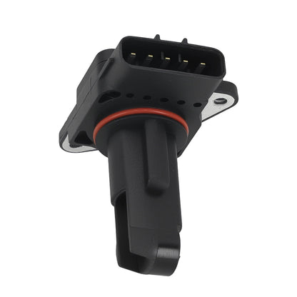 MAF Sensor for Toyota Corolla Matrix Celica Prius (2000–2009) 1.8L L4 1.5L Hybrid